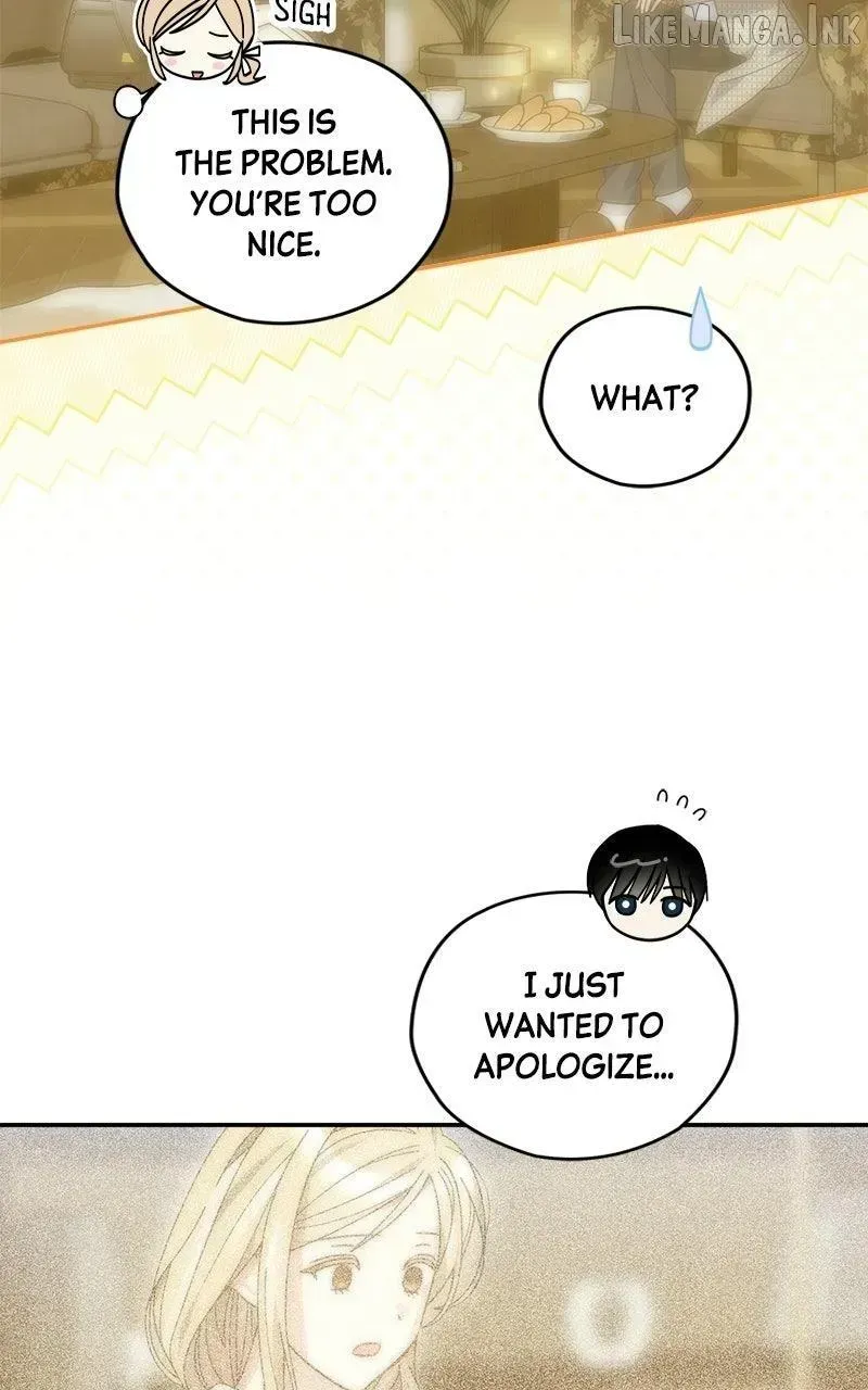 Read SUMMER MOON: THE QUPRIDS chapter 39.3 image 51 on Lezhin