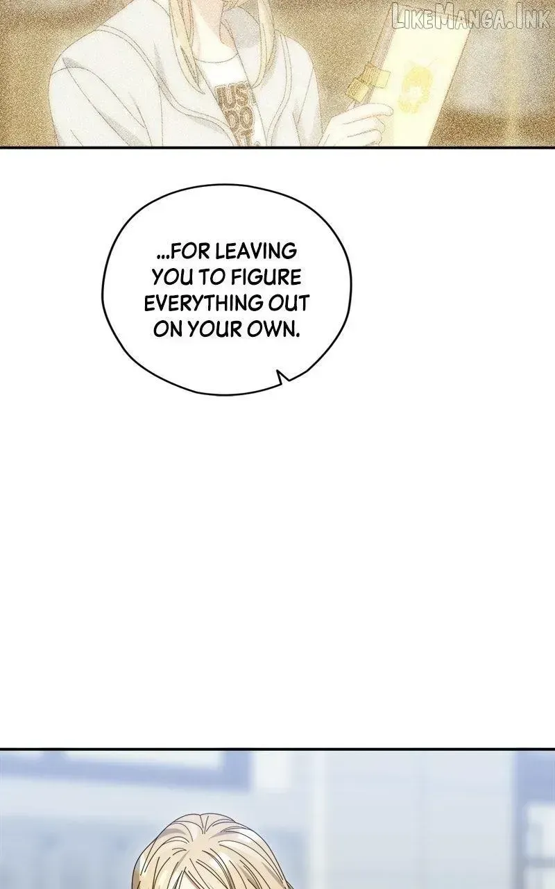 Read SUMMER MOON: THE QUPRIDS chapter 39.3 image 52 on Lezhin