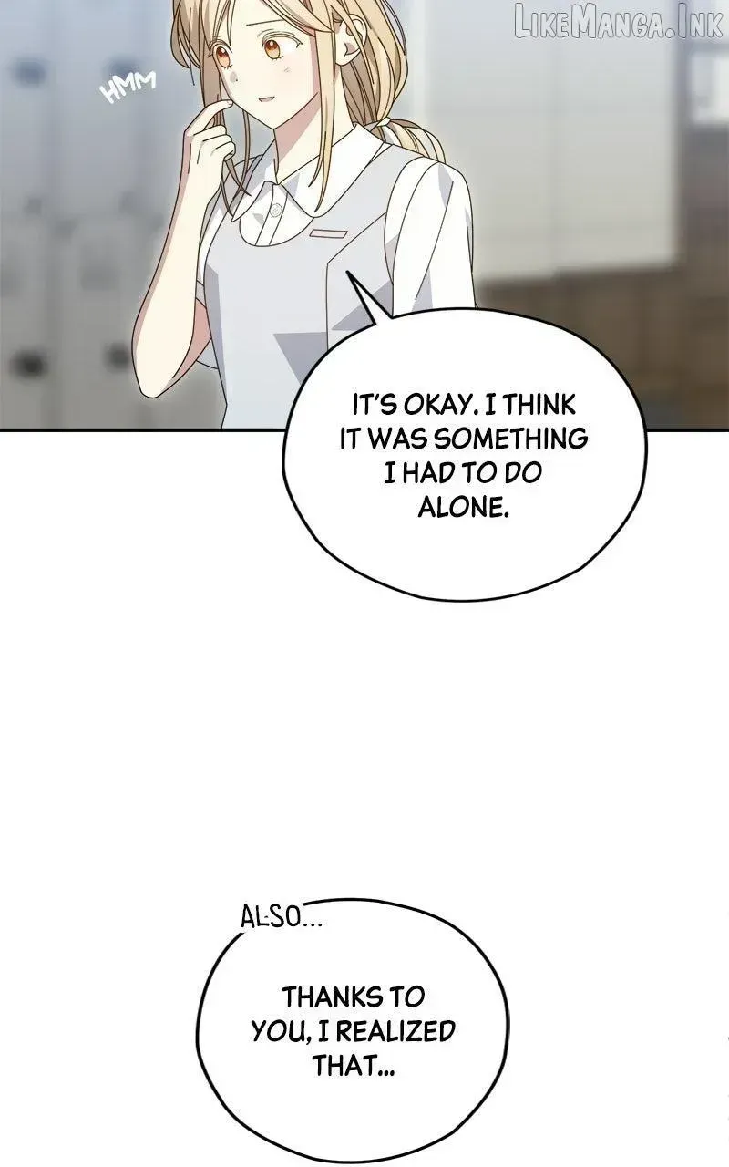 Read SUMMER MOON: THE QUPRIDS chapter 39.3 image 53 on Lezhin