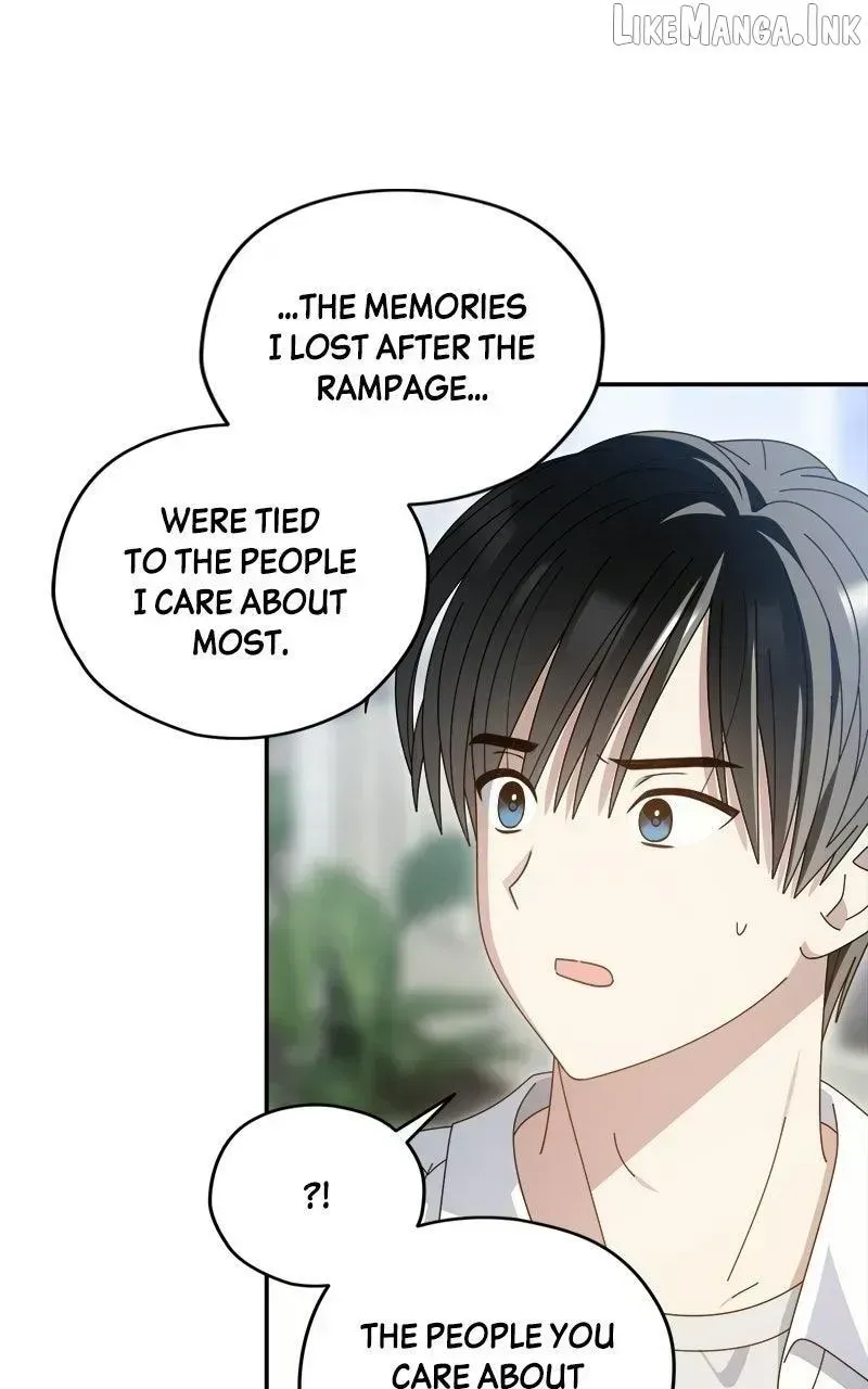 Read SUMMER MOON: THE QUPRIDS chapter 39.3 image 54 on Lezhin