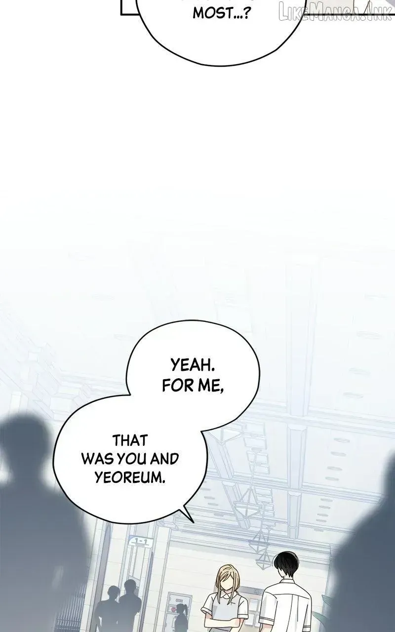Read SUMMER MOON: THE QUPRIDS chapter 39.3 image 55 on Lezhin
