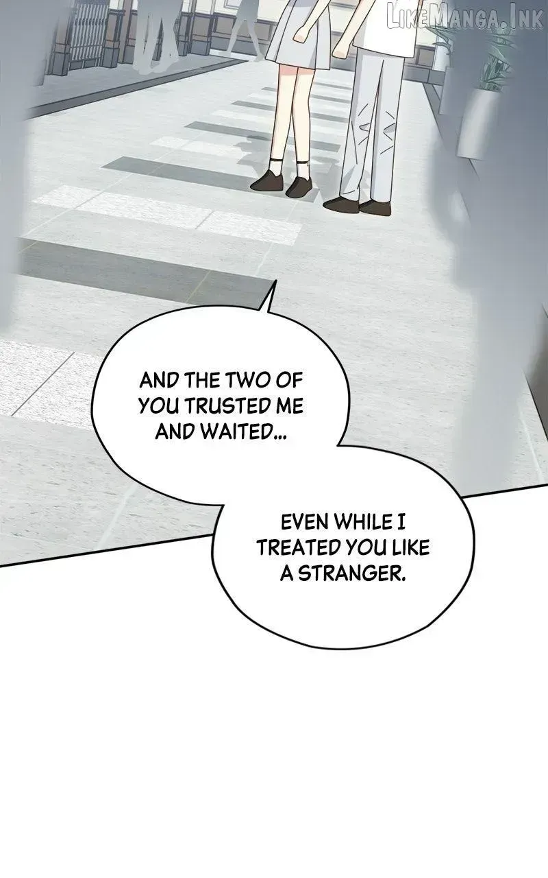 Read SUMMER MOON: THE QUPRIDS chapter 39.3 image 56 on Lezhin