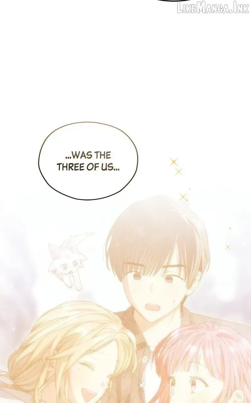 Read SUMMER MOON: THE QUPRIDS chapter 39.3 image 58 on Lezhin