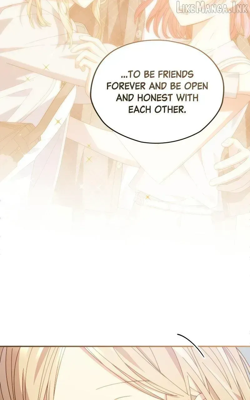 Read SUMMER MOON: THE QUPRIDS chapter 39.3 image 59 on Lezhin