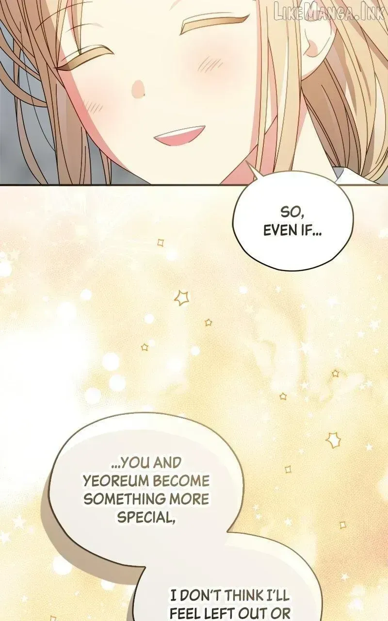 Read SUMMER MOON: THE QUPRIDS chapter 39.3 image 60 on Lezhin