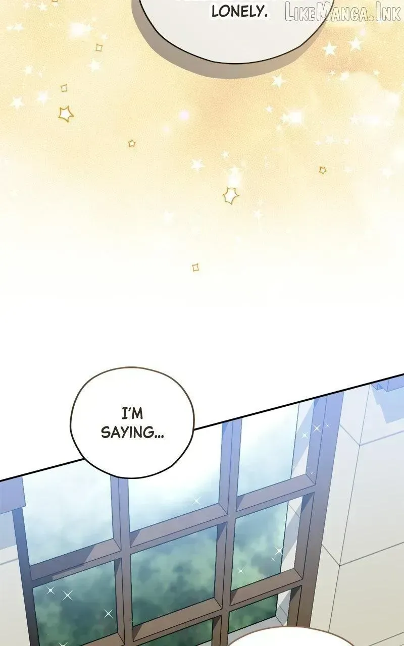 Read SUMMER MOON: THE QUPRIDS chapter 39.3 image 61 on Lezhin