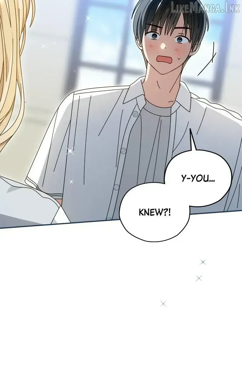 Read SUMMER MOON: THE QUPRIDS chapter 39.3 image 64 on Lezhin