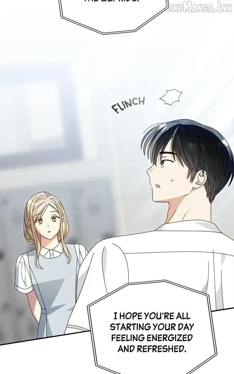 Read SUMMER MOON: THE QUPRIDS chapter 39.3 image 67 on Lezhin
