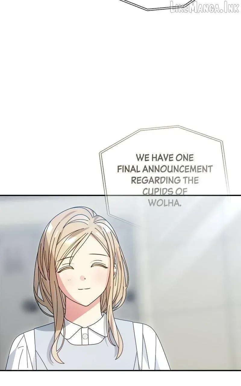 Read SUMMER MOON: THE QUPRIDS chapter 39.3 image 68 on Lezhin