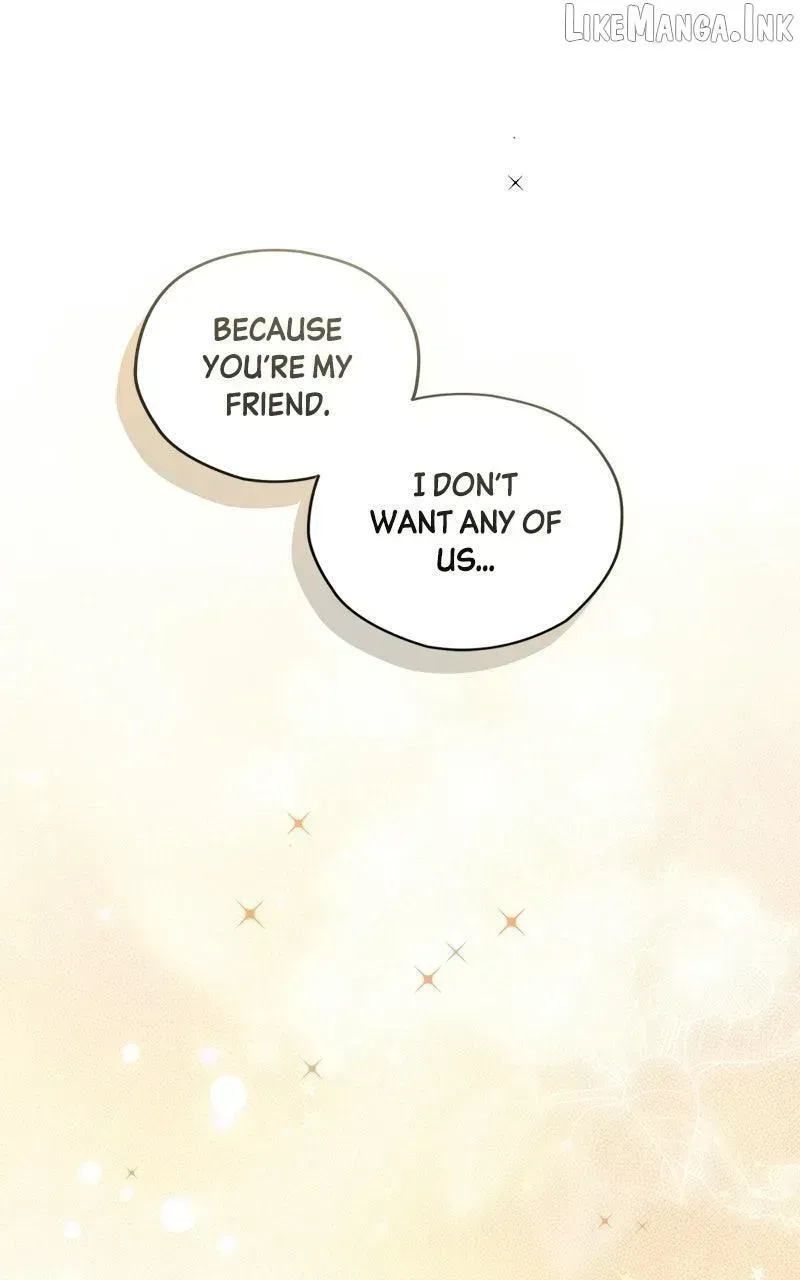 Read SUMMER MOON: THE QUPRIDS chapter 39.3 image 69 on Lezhin