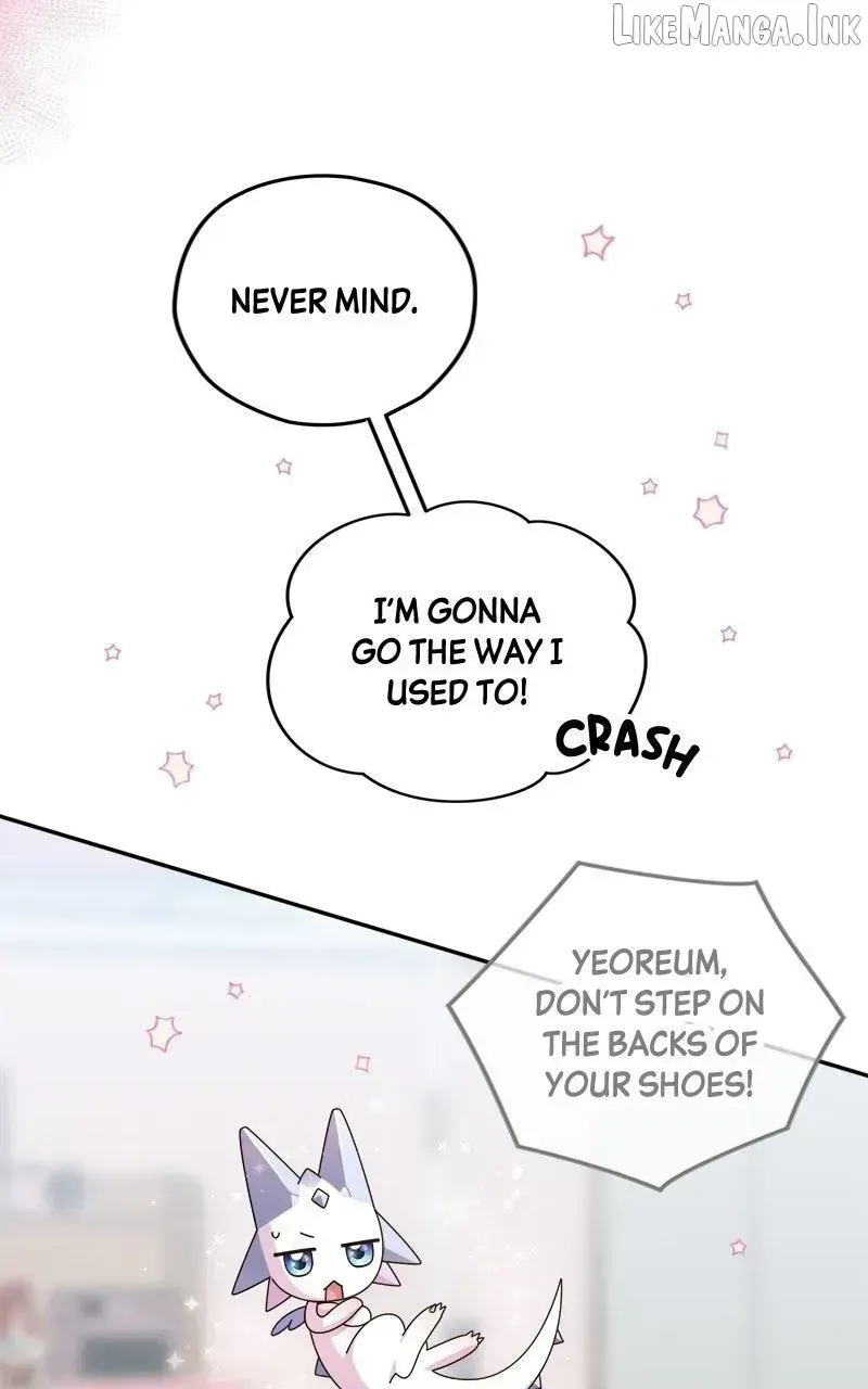 Read SUMMER MOON: THE QUPRIDS chapter 39.3 image 7 on Lezhin