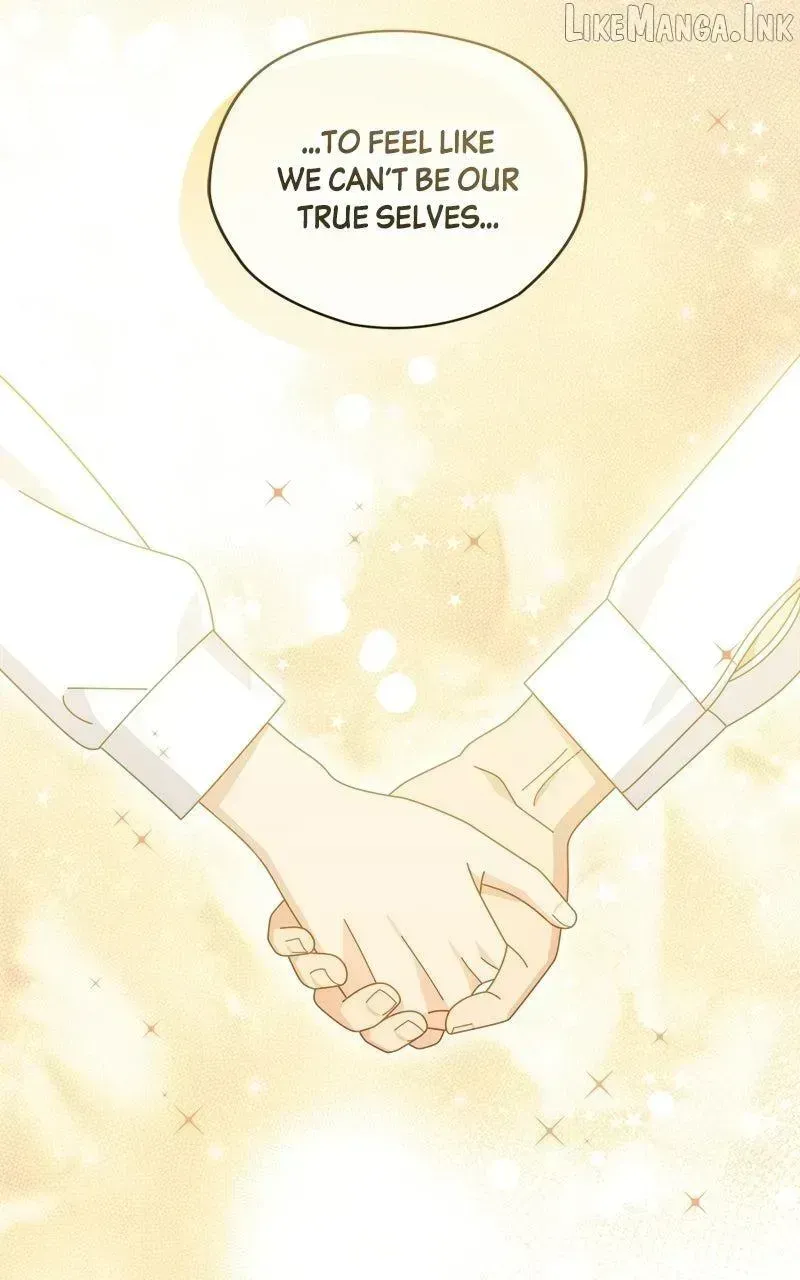 Read SUMMER MOON: THE QUPRIDS chapter 39.3 image 70 on Lezhin