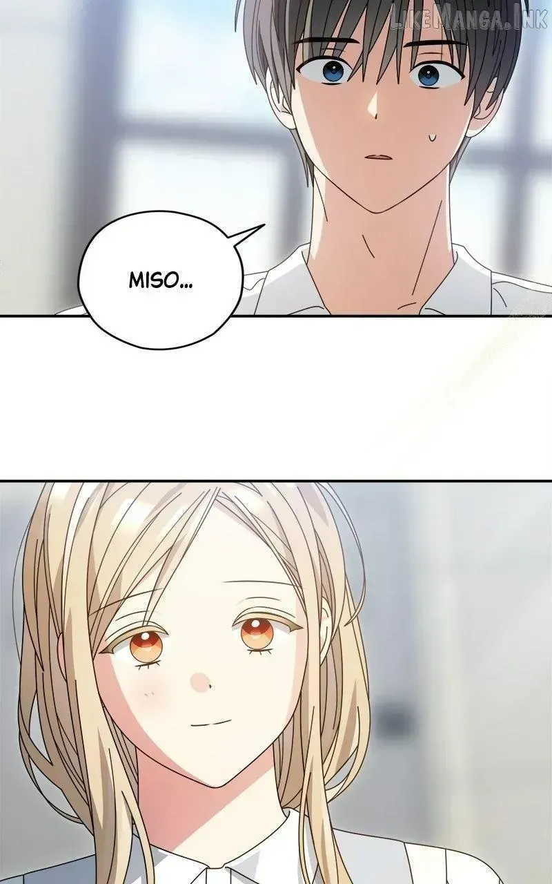 Read SUMMER MOON: THE QUPRIDS chapter 39.3 image 72 on Lezhin