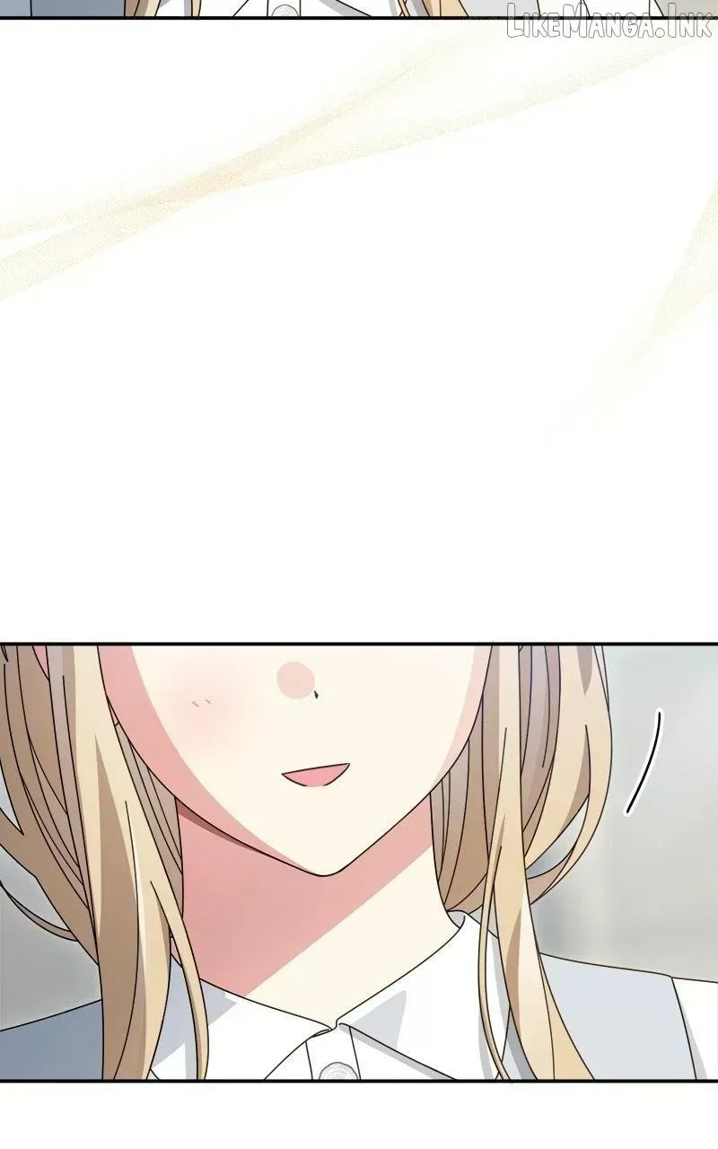 Read SUMMER MOON: THE QUPRIDS chapter 39.3 image 73 on Lezhin
