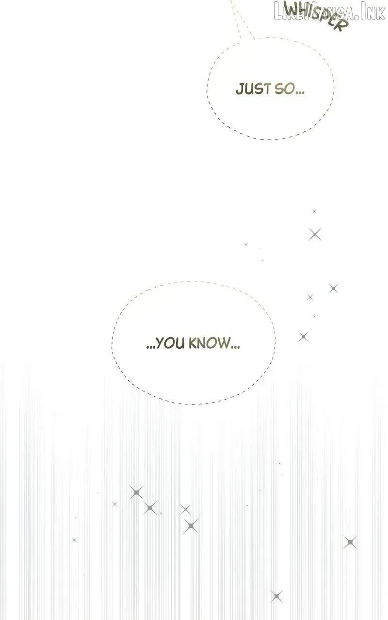 Read SUMMER MOON: THE QUPRIDS chapter 39.3 image 74 on Lezhin