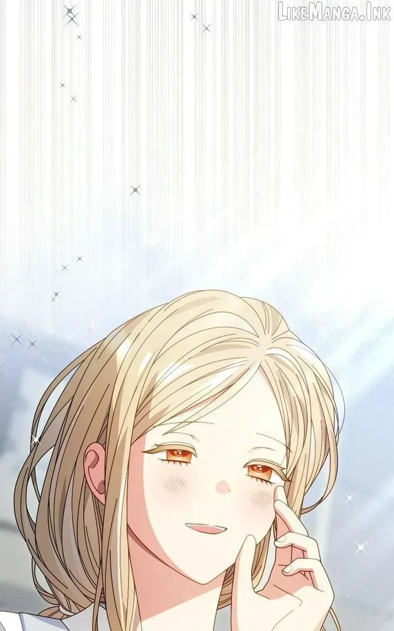 Read SUMMER MOON: THE QUPRIDS chapter 39.3 image 75 on Lezhin