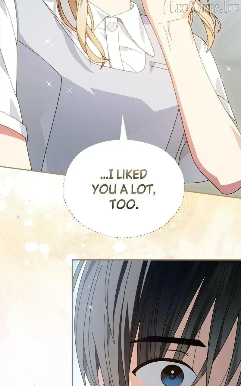Read SUMMER MOON: THE QUPRIDS chapter 39.3 image 76 on Lezhin