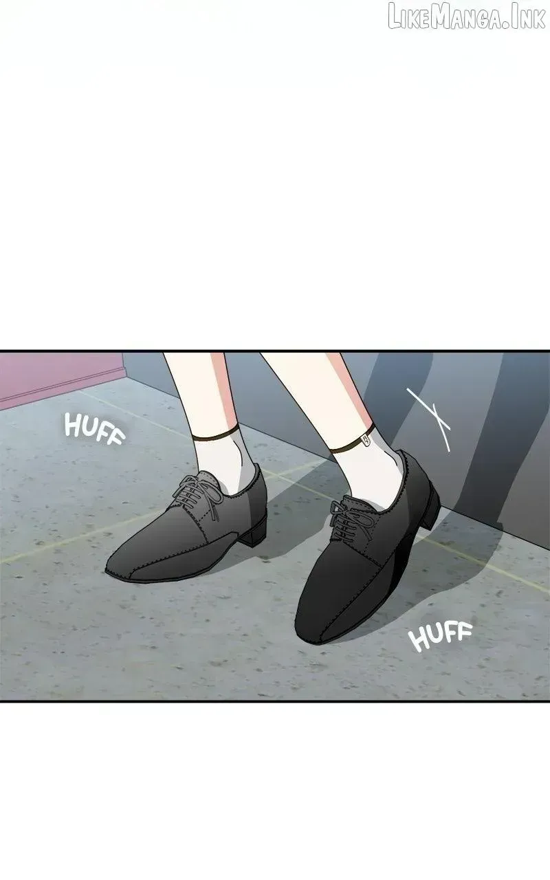 Read SUMMER MOON: THE QUPRIDS chapter 39.3 image 81 on Lezhin