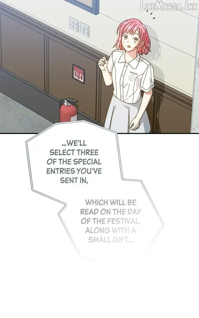Read SUMMER MOON: THE QUPRIDS chapter 39.3 image 86 on Lezhin