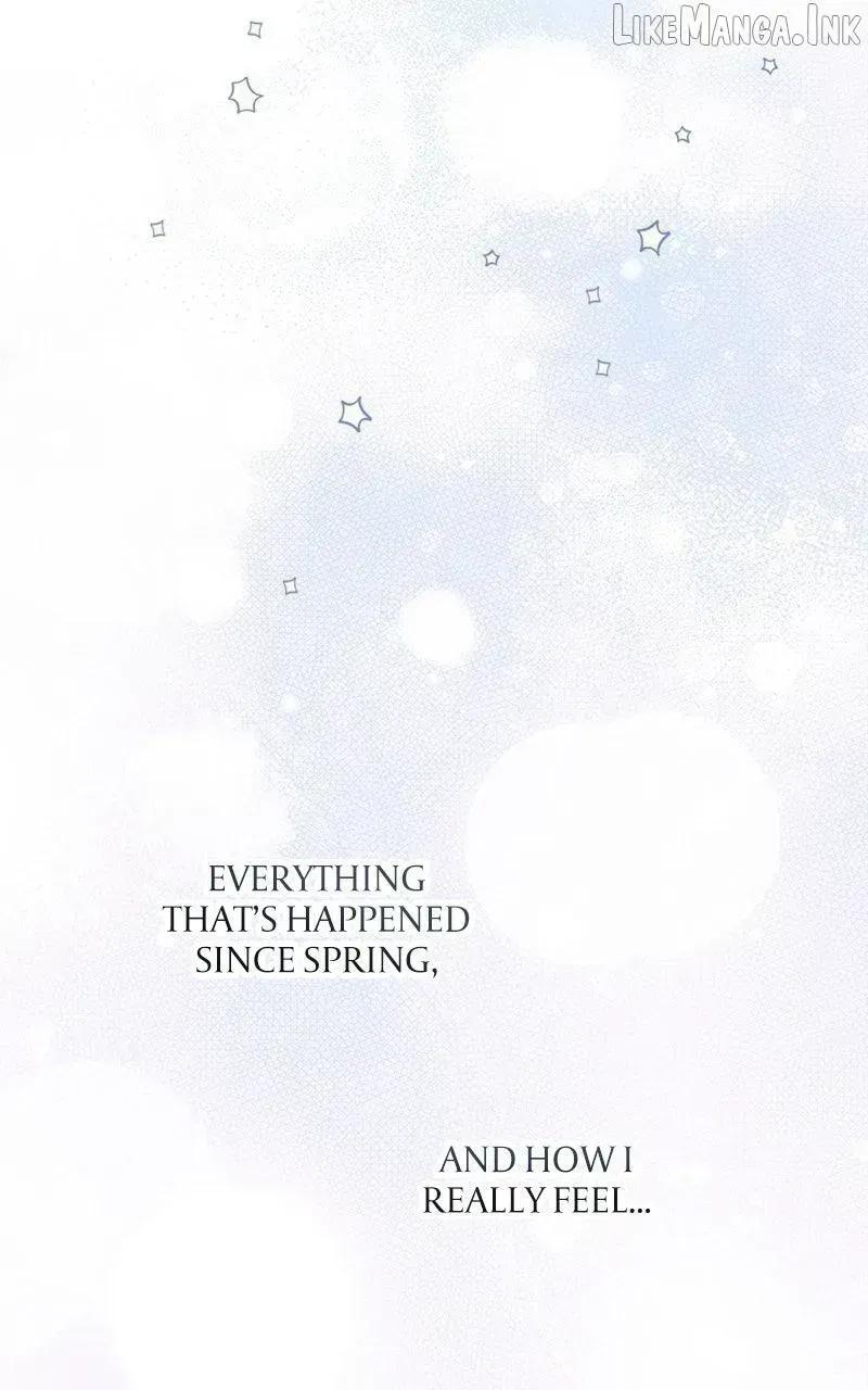 Read SUMMER MOON: THE QUPRIDS chapter 39.3 image 90 on Lezhin