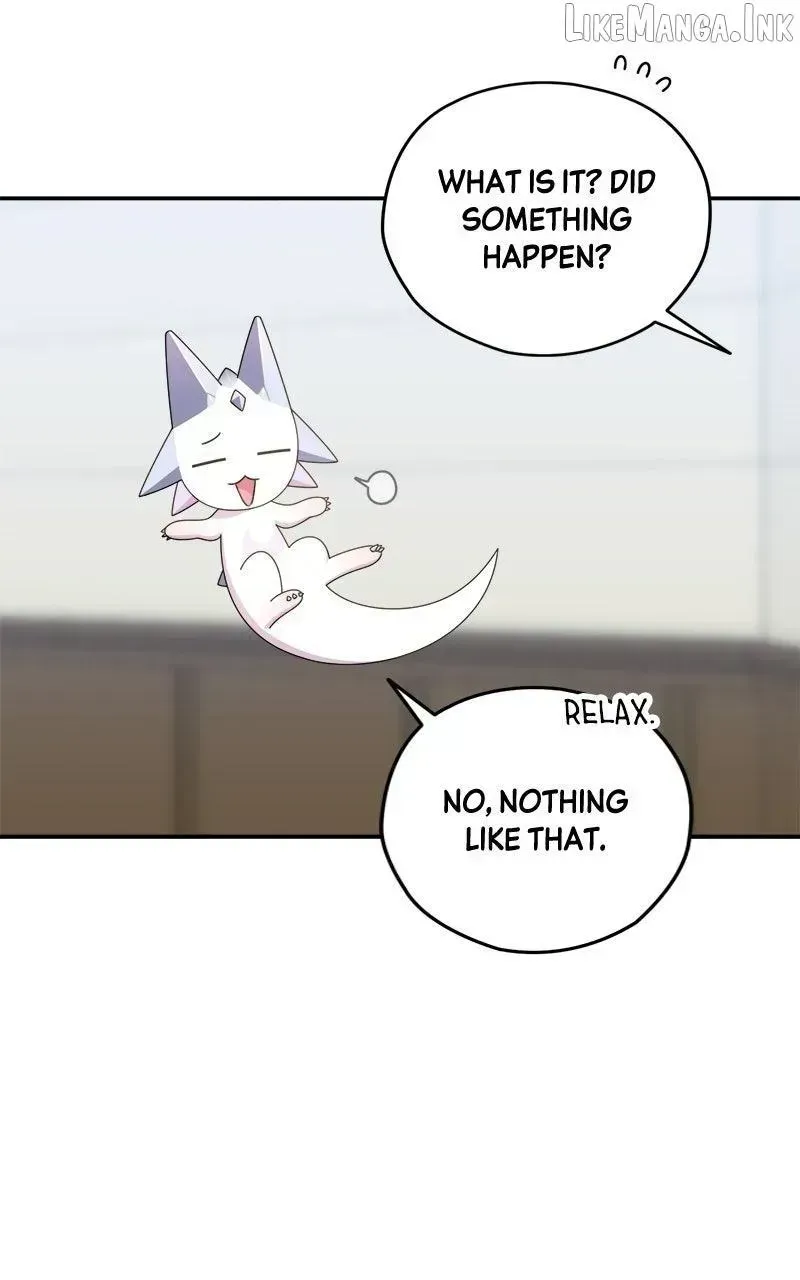 Read SUMMER MOON: THE QUPRIDS chapter 39.3 image 94 on Lezhin