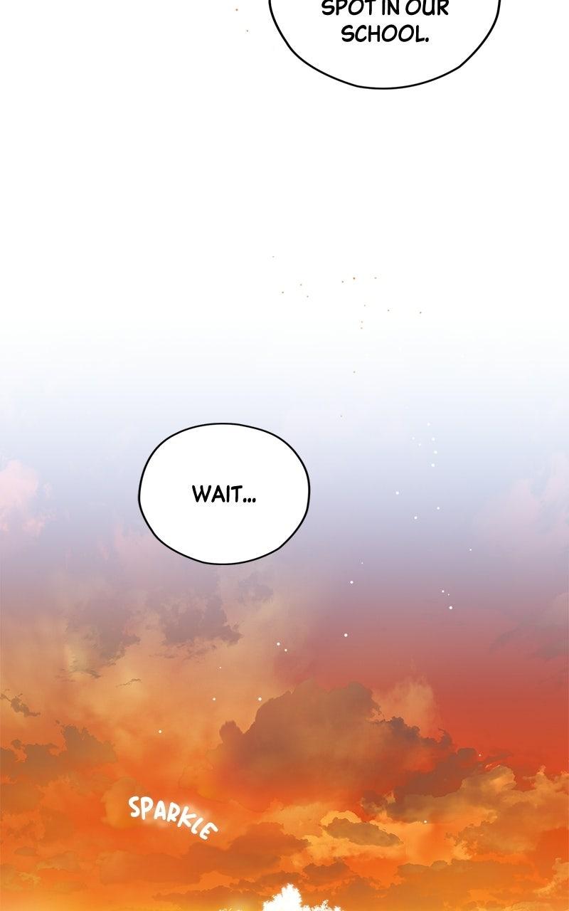 Read SUMMER MOON: THE QUPRIDS chapter 39 image 100 on Lezhin