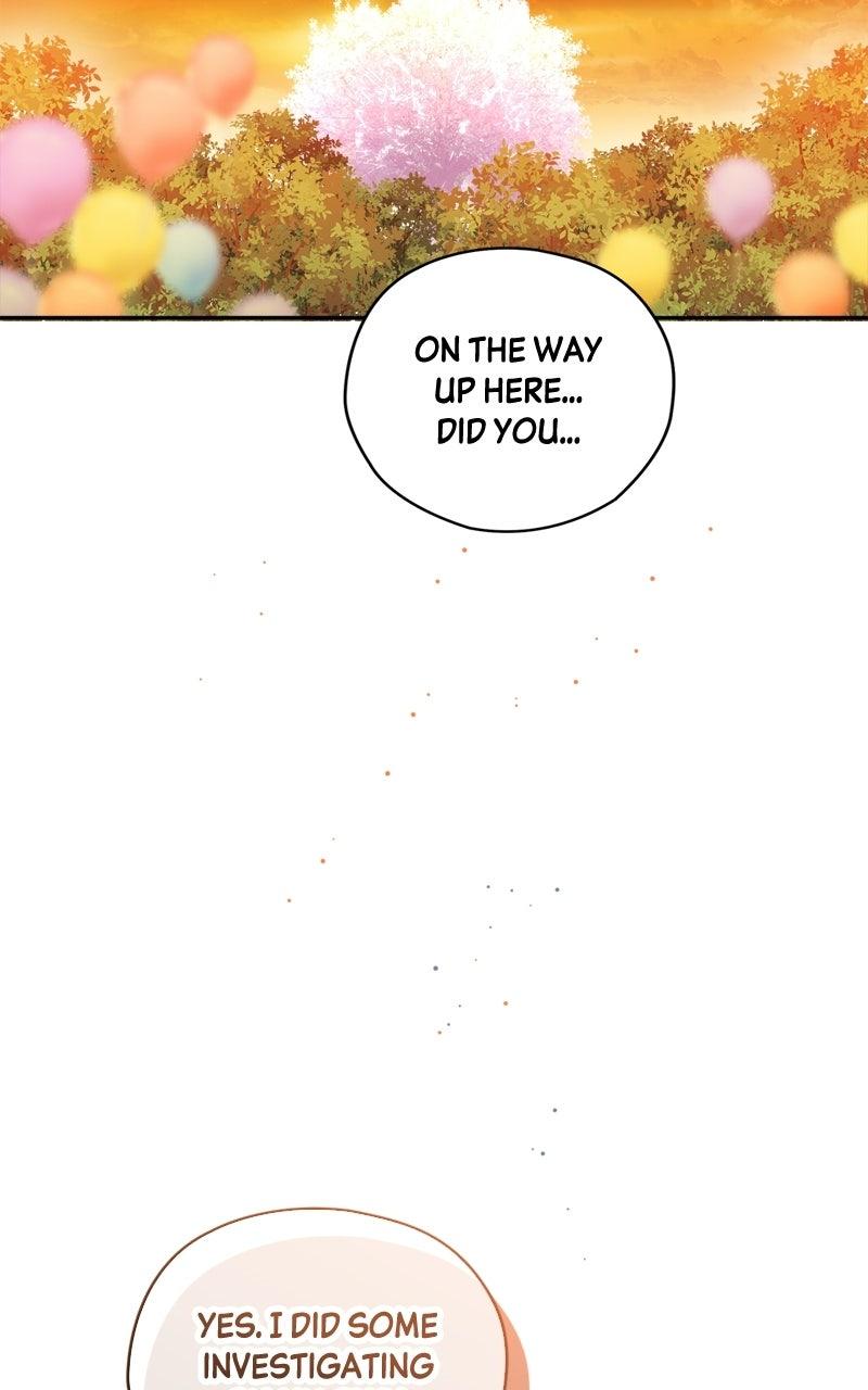 Read SUMMER MOON: THE QUPRIDS chapter 39 image 101 on Lezhin