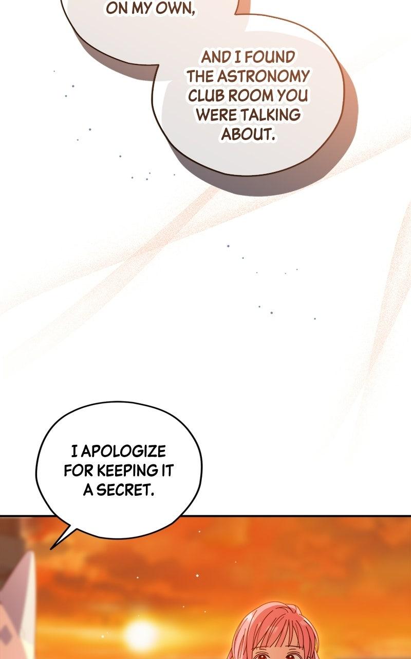 Read SUMMER MOON: THE QUPRIDS chapter 39 image 102 on Lezhin