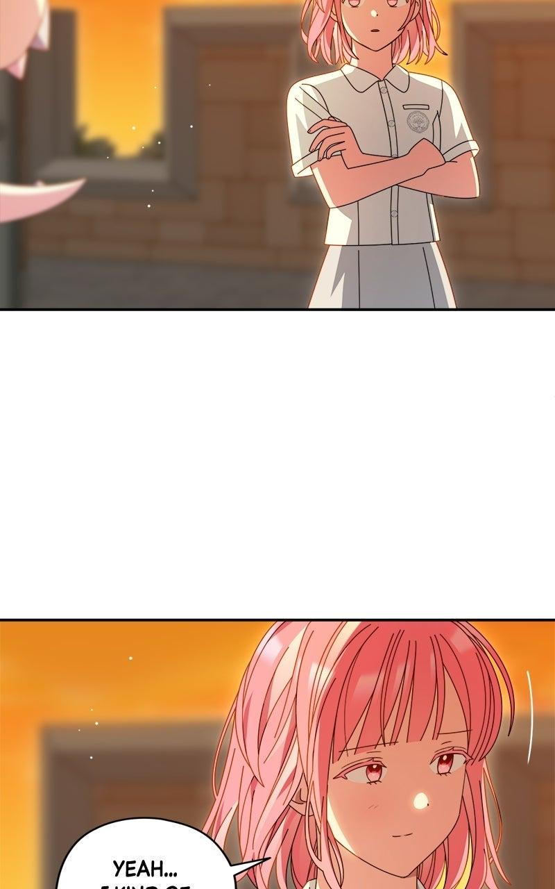 Read SUMMER MOON: THE QUPRIDS chapter 39 image 103 on Lezhin
