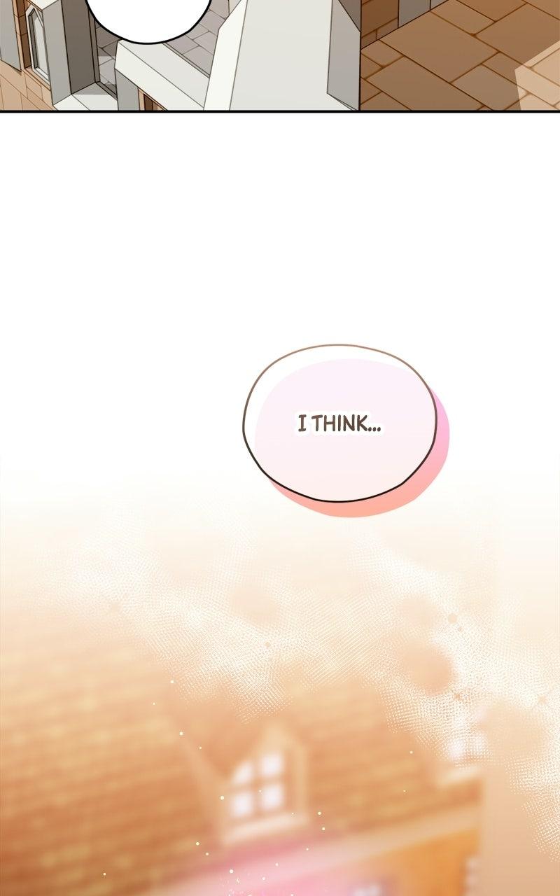 Read SUMMER MOON: THE QUPRIDS chapter 39 image 105 on Lezhin