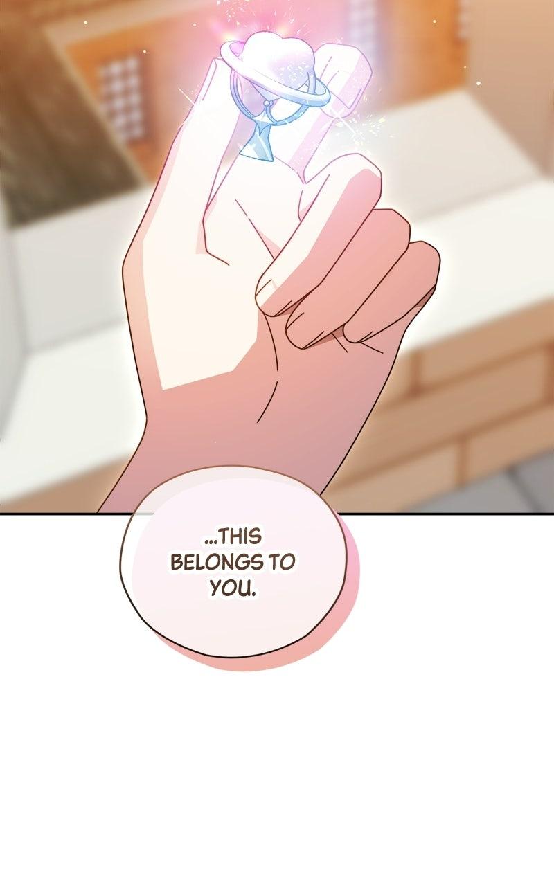 Read SUMMER MOON: THE QUPRIDS chapter 39 image 106 on Lezhin