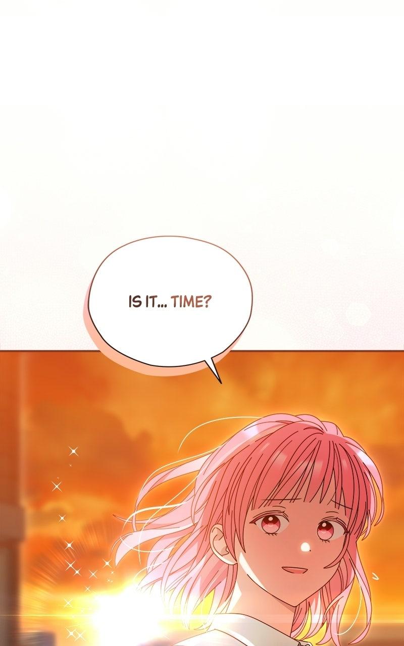 Read SUMMER MOON: THE QUPRIDS chapter 39 image 108 on Lezhin