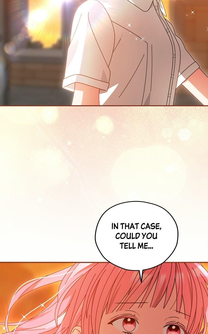 Read SUMMER MOON: THE QUPRIDS chapter 39 image 109 on Lezhin