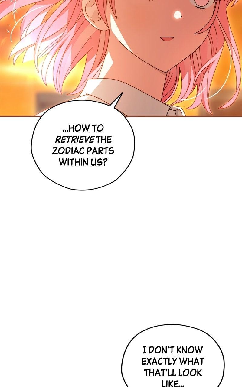 Read SUMMER MOON: THE QUPRIDS chapter 39 image 110 on Lezhin