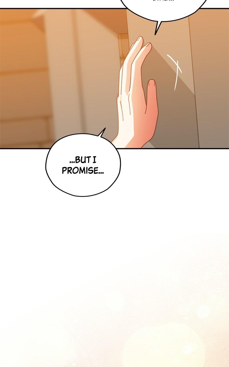 Read SUMMER MOON: THE QUPRIDS chapter 39 image 111 on Lezhin