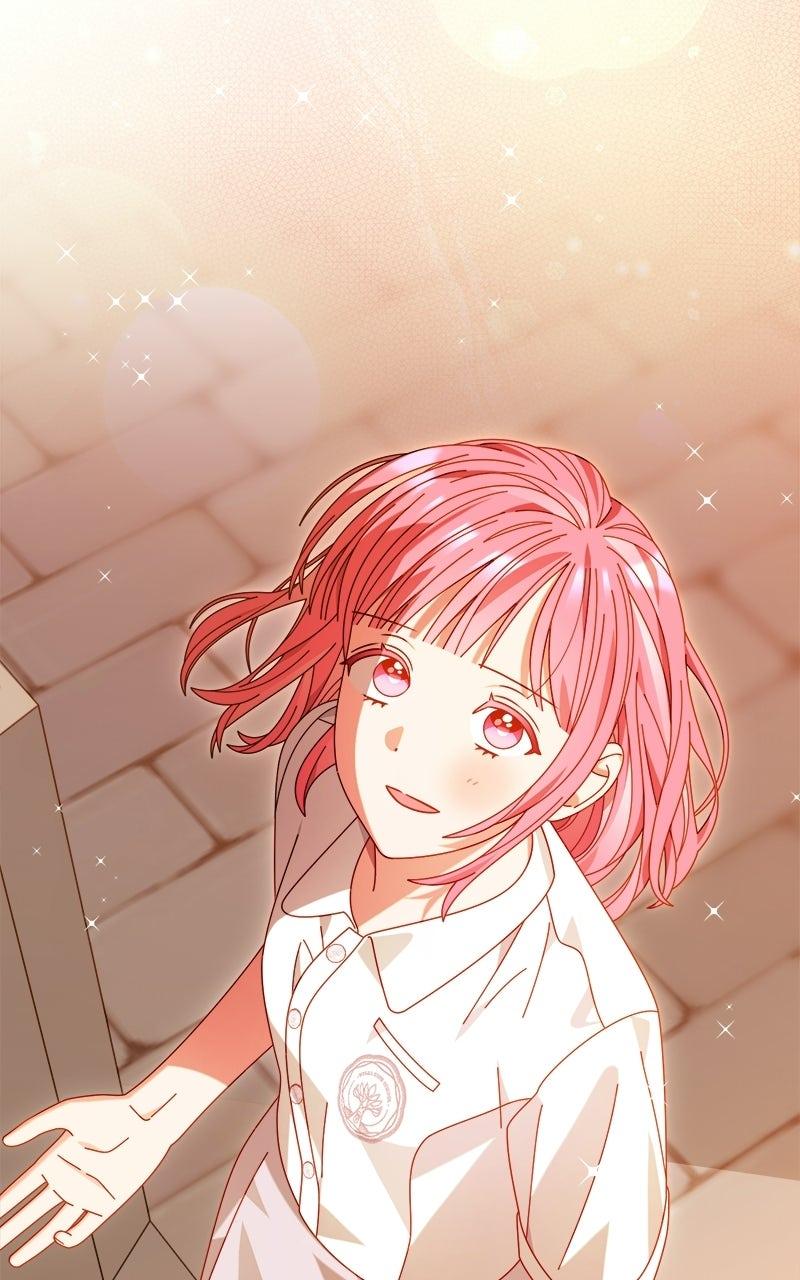Read SUMMER MOON: THE QUPRIDS chapter 39 image 112 on Lezhin