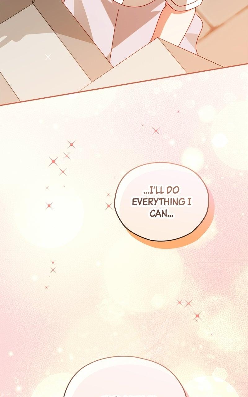 Read SUMMER MOON: THE QUPRIDS chapter 39 image 113 on Lezhin