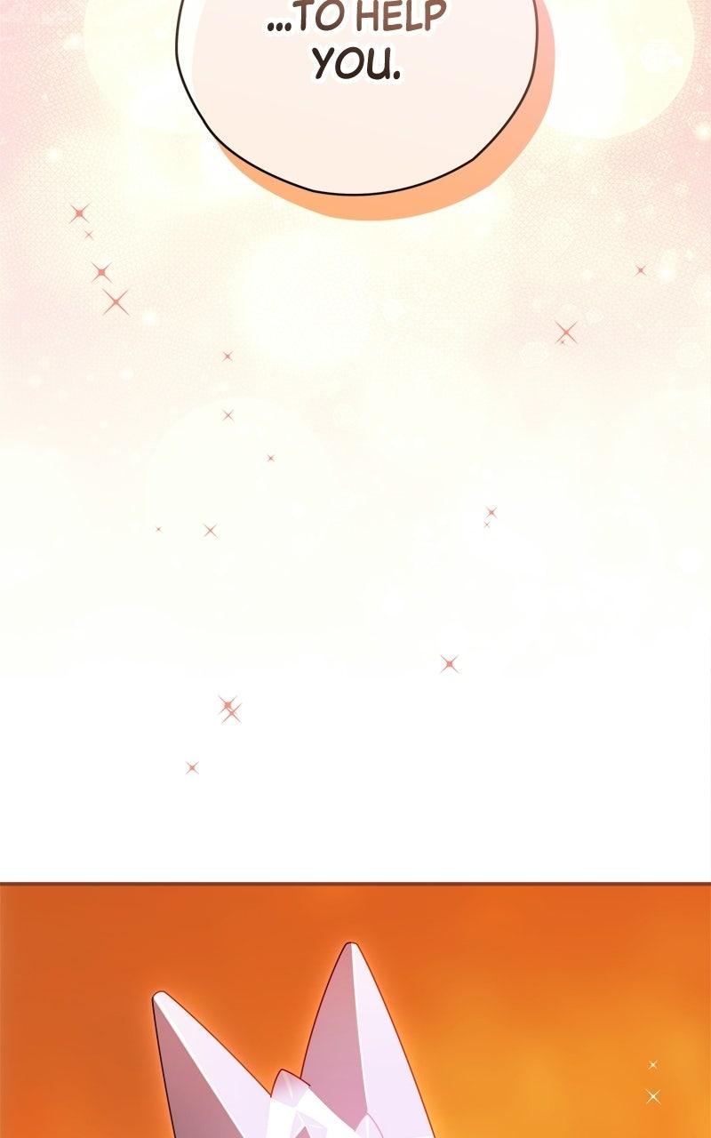 Read SUMMER MOON: THE QUPRIDS chapter 39 image 114 on Lezhin