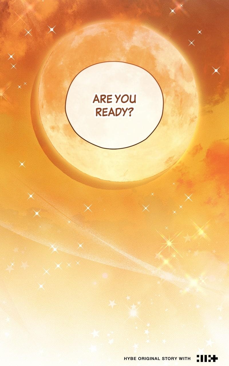 Read SUMMER MOON: THE QUPRIDS chapter 39 image 117 on Lezhin