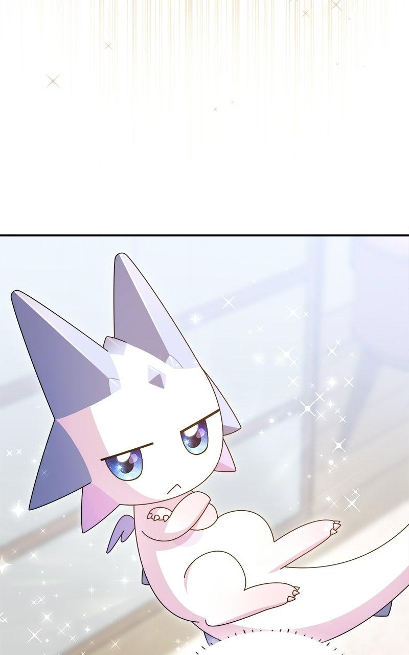 Read SUMMER MOON: THE QUPRIDS chapter 39 image 13 on Lezhin