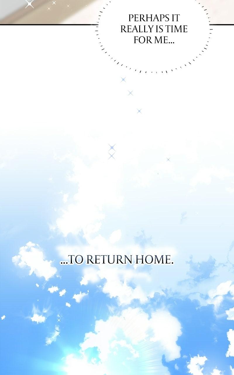 Read SUMMER MOON: THE QUPRIDS chapter 39 image 14 on Lezhin
