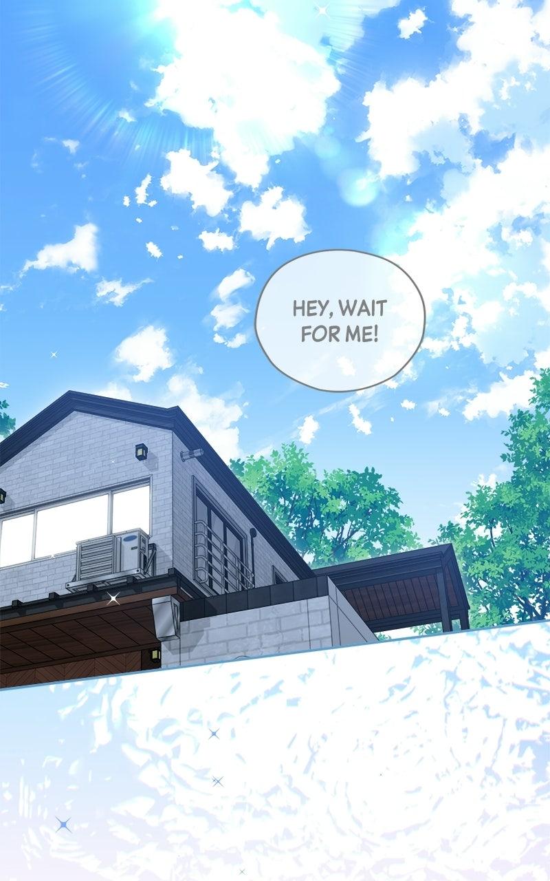 Read SUMMER MOON: THE QUPRIDS chapter 39 image 15 on Lezhin