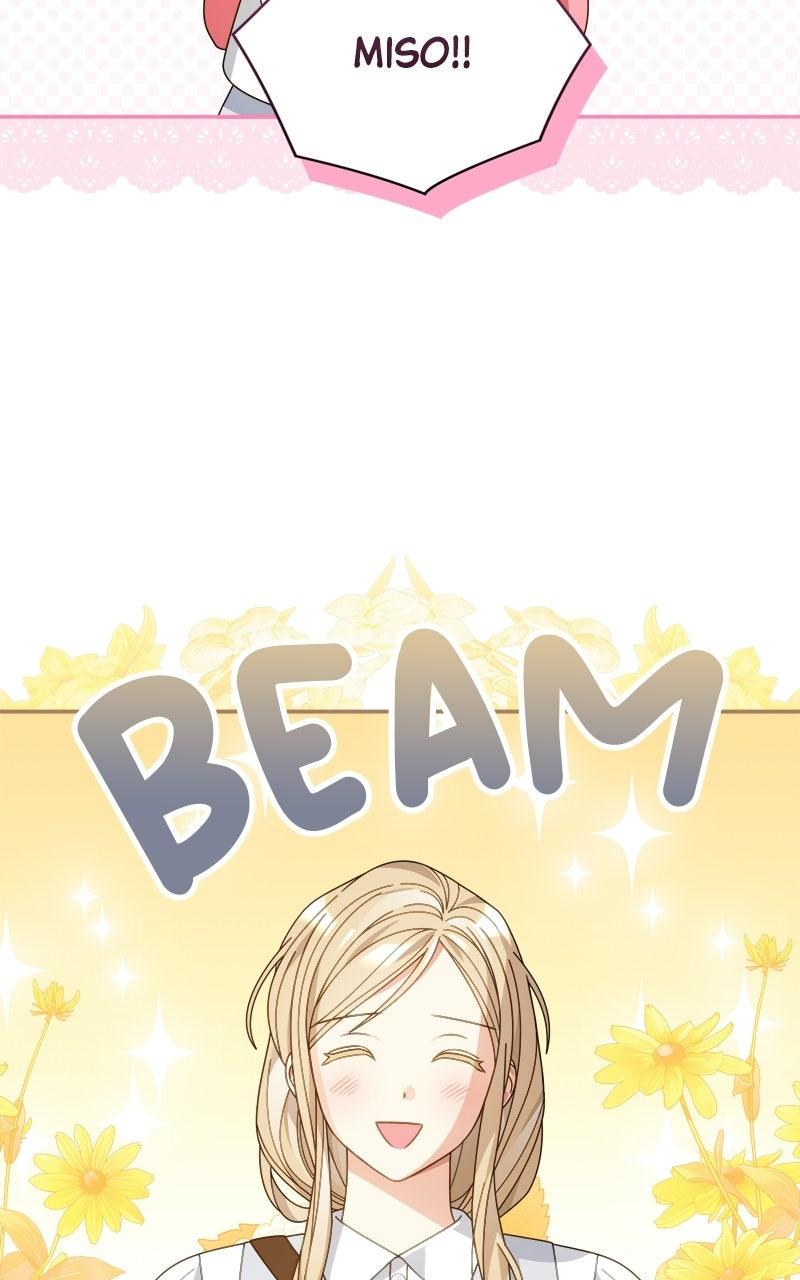 Read SUMMER MOON: THE QUPRIDS chapter 39 image 18 on Lezhin