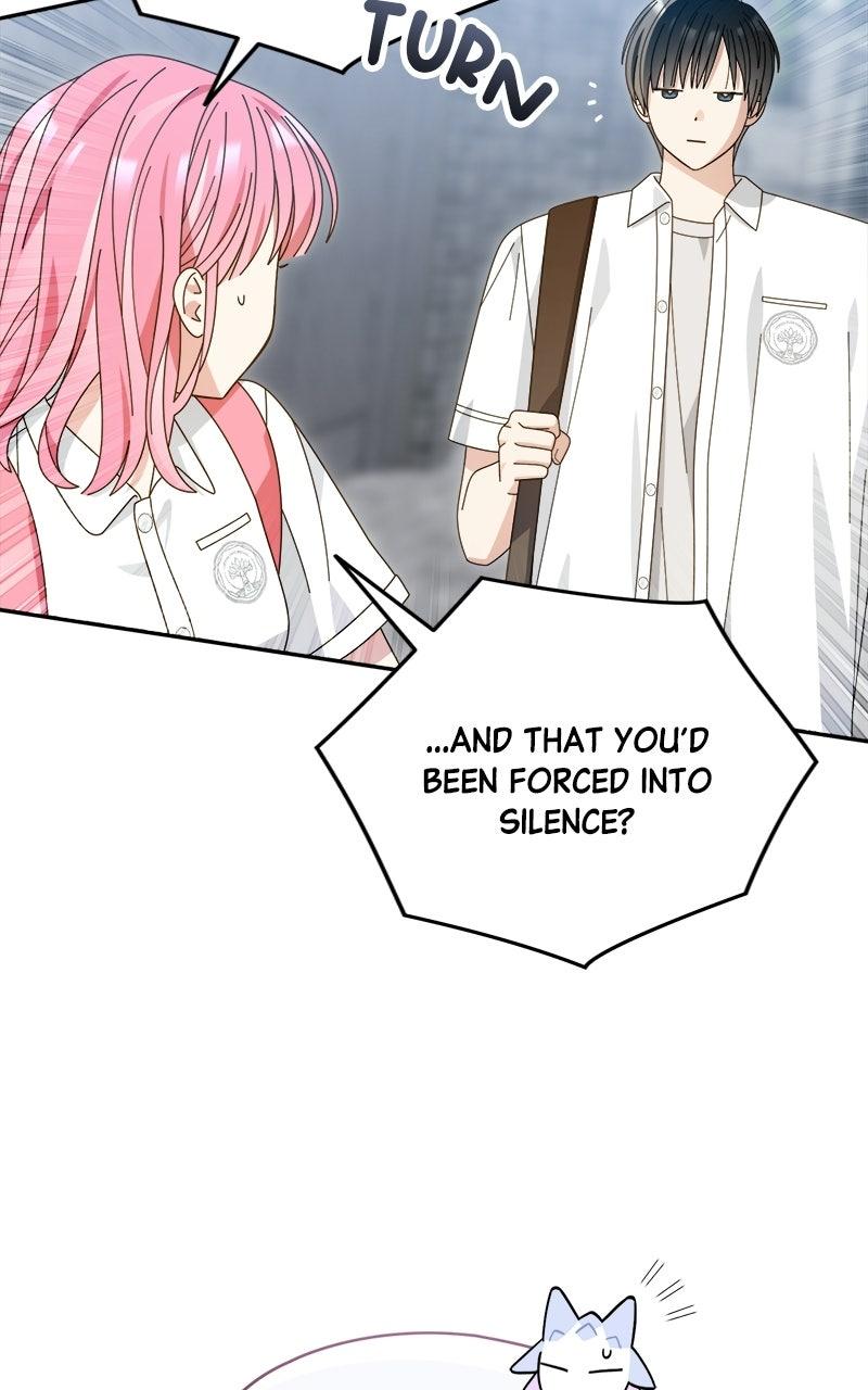 Read SUMMER MOON: THE QUPRIDS chapter 39 image 27 on Lezhin