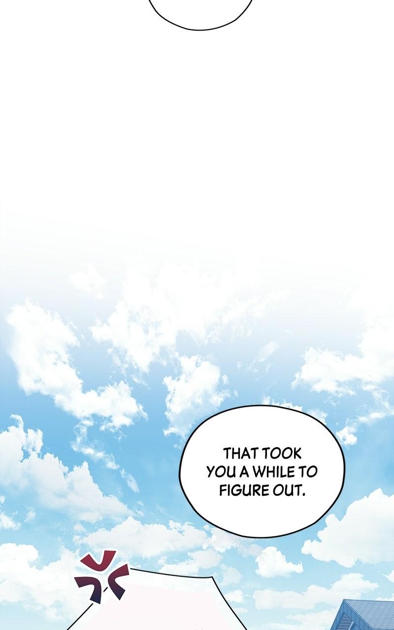 Read SUMMER MOON: THE QUPRIDS chapter 39 image 29 on Lezhin