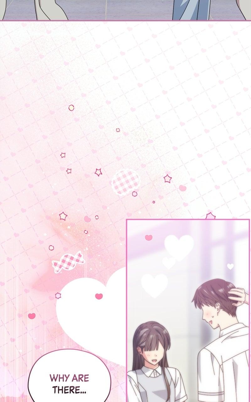 Read SUMMER MOON: THE QUPRIDS chapter 39 image 33 on Lezhin