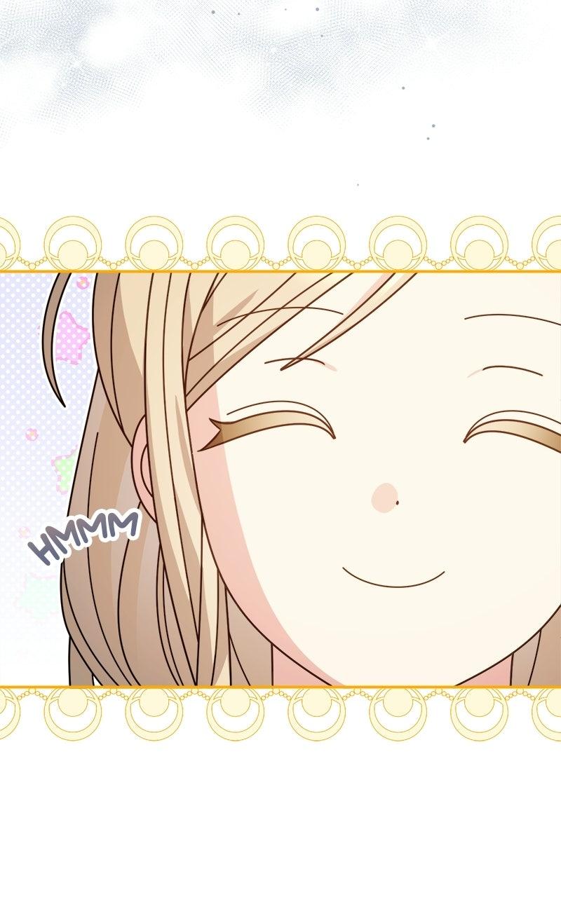 Read SUMMER MOON: THE QUPRIDS chapter 39 image 39 on Lezhin