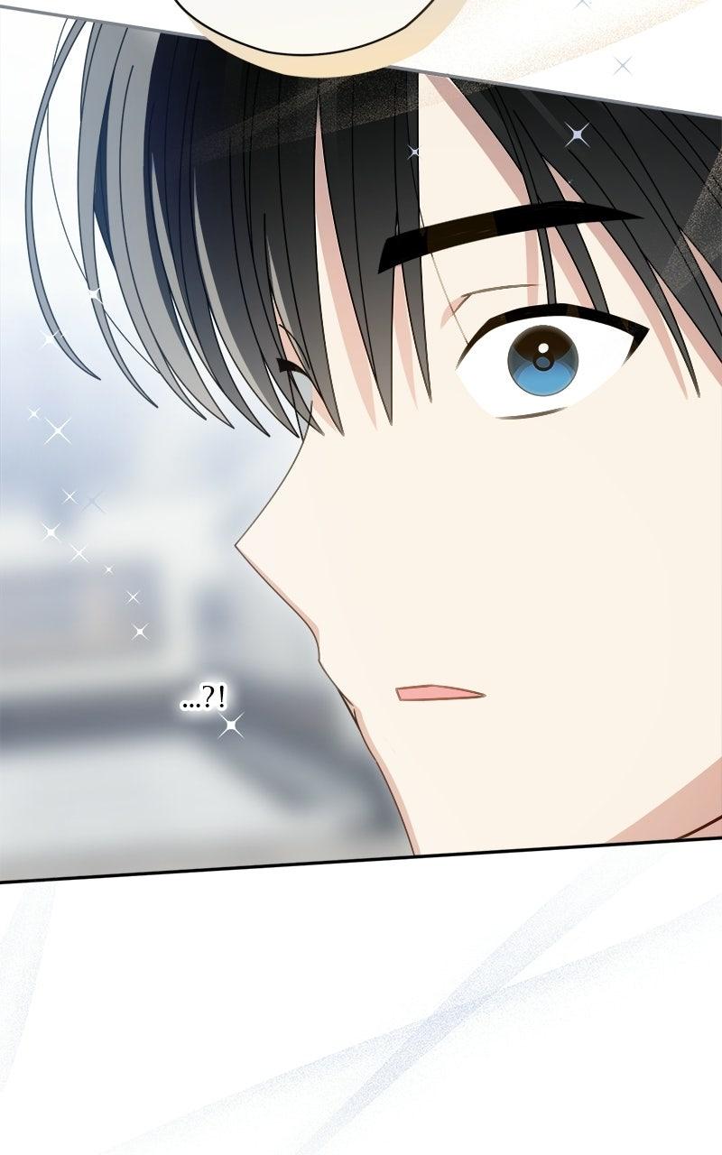 Read SUMMER MOON: THE QUPRIDS chapter 39 image 42 on Lezhin
