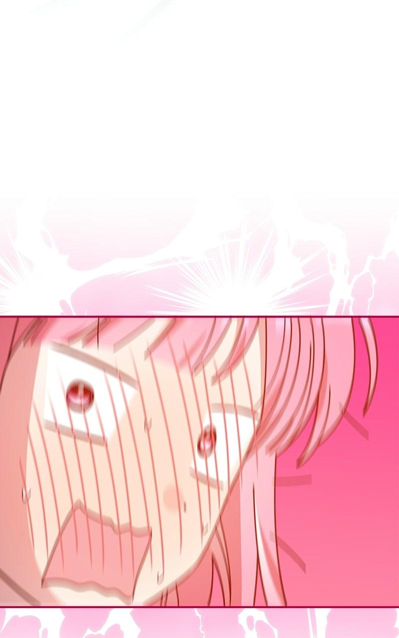 Read SUMMER MOON: THE QUPRIDS chapter 39 image 43 on Lezhin