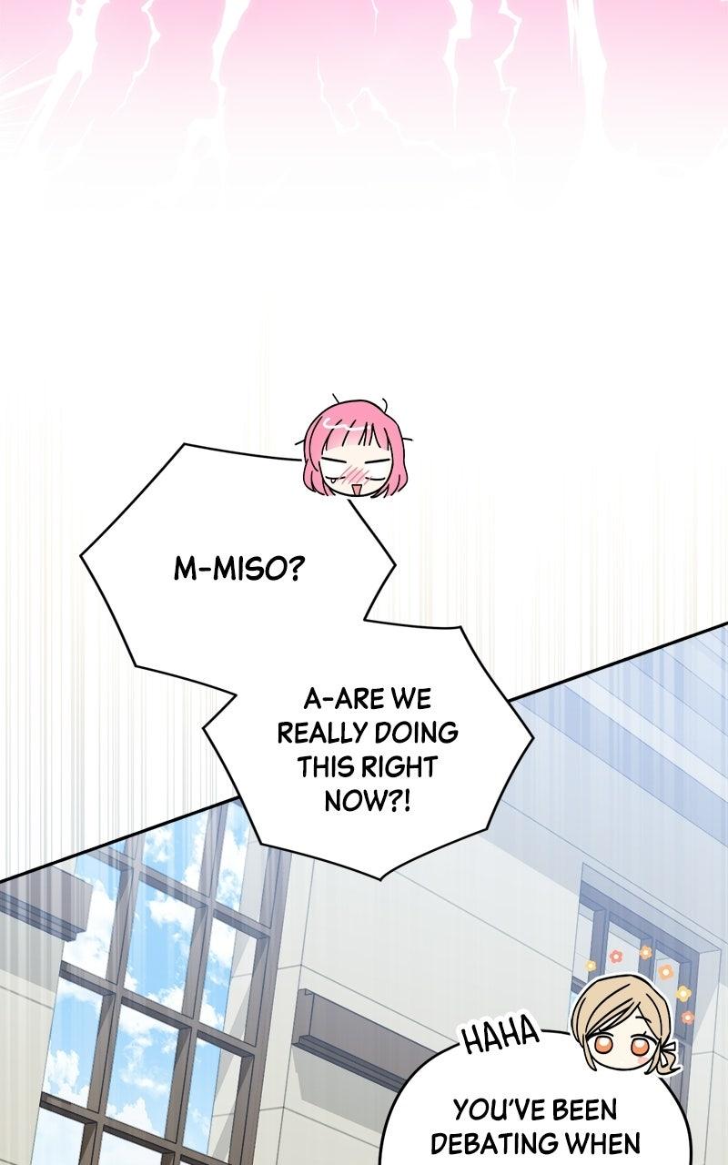 Read SUMMER MOON: THE QUPRIDS chapter 39 image 44 on Lezhin